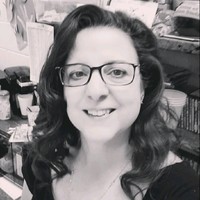 Amy Ashley