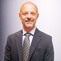 Mario Mandes