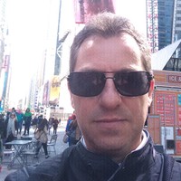 Robert Rodrigues