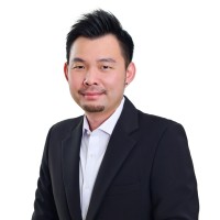 Tze Yang T.
