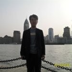 李兰柱