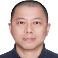 Mike Liu