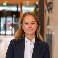 Pippa Vogelpoel