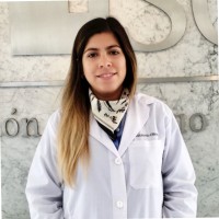 Maria Josefina Altamirano