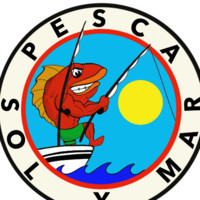 PESCA SOL Y MAR