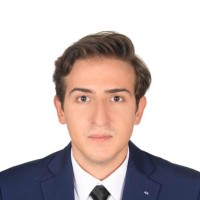 Hüseyin Kertiş