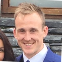 Chris Agnew