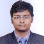 Vikas Darak