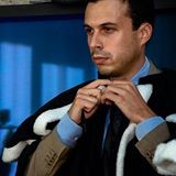 Andrea Carta