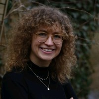 Carolin Mann