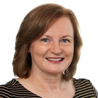 Helen Keogh