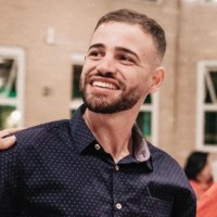 Leandro Fontes