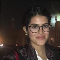 Sabeen Marghoob