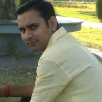 Manjeet Singh
