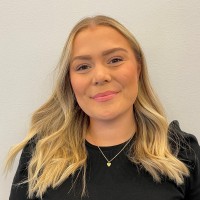 Susann Mathisen
