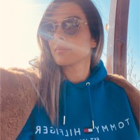 Gonca Türkoğlu Temiz