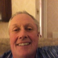 Frank. Sanderson