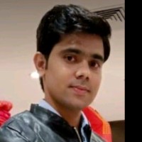 Ankit Singh