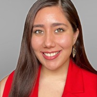 Ariana Coloma