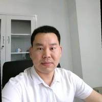 赵龙胜
