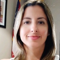 Lcda. Joy L. Crespo-Rosado