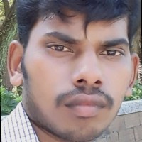 Palpandi K