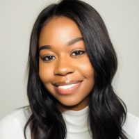 Evlyn Littlejohn