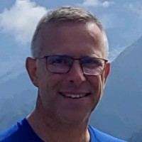 Thomas M.