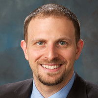 Rick Kellner