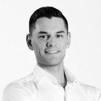 Jonas Ovaldsen