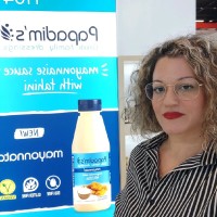Ioanna Lachana