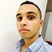 Gesmaik Brasil