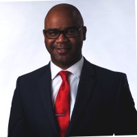 Cedric Moman