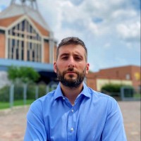 Stefano Tommaso Somaschi