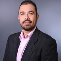 Guillermo Gamez