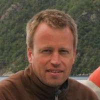 Bertie Mepschen