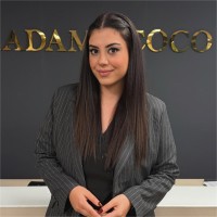 Aleyna Çelik