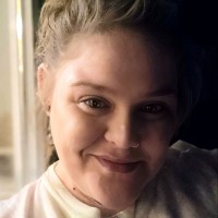 Martha Laura McCracken