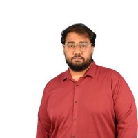 Mohamed Mohaideen
