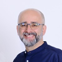 František Hůlka