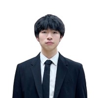 Zihao Zhou