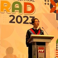 Marcus Tan Yi Hao