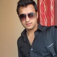 Kamal Wadhwani