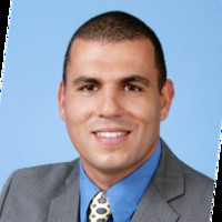 John Gagliardo