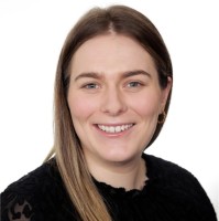Chloe Murphy