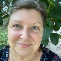 Tina Dreisbach, PhD, ND, MSOM