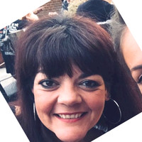Maria Whelan