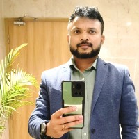 Eshwar Reddy Ileni