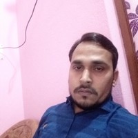 Mukesh Orion