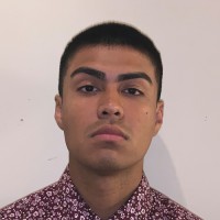 Joshua Campos